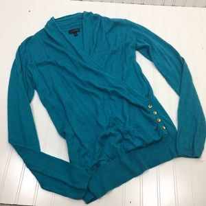Limited Lightweight Sweater